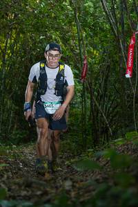 BIB: 
                            <button type="button" onclick="openModal(19402763)" class="btn btn-primary btn-sm float-right btn-popup" data-toggle="modal" data-target=".modal-high-quality">
                        <i class="fas fa-shopping-cart"></i> Add to Cart
                    </button>
                                            <button type="button" onclick="isThisMe(19402763, true)" class="btn btn-success btn-sm float-right btn-popup btn-isme hidden" data-toggle="tooltip" data-placement="bottom" title="นี่คือรูปของคุณใช่ไหม คลิกที่นี่เพื่อเอาเข้าอัลบั้ม">
                        <i class="fas fa-plus"></i> Add to album
                    </button>
                    <button type="button" onclick="isThisMe(19402763, false)" class="btn btn-warning btn-sm float-right btn-popup btn-isnotme hidden">
                        <i class="fas fa-ban"></i> Remove from album
                    </button>